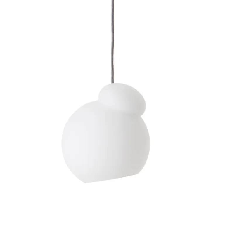Air pendel Ø22