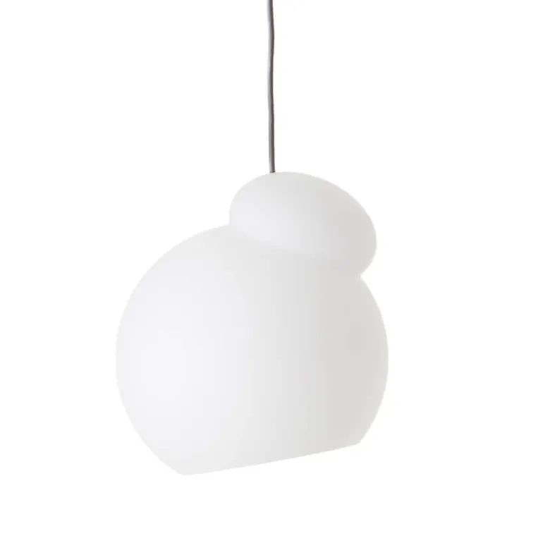 Air pendel Ø28