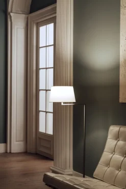 AMERICANA Bordlampe