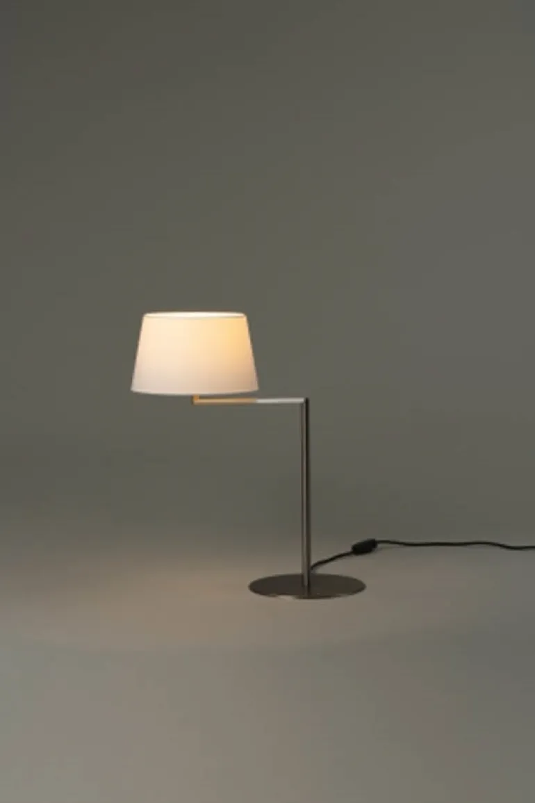 AMERICANA Gulvlampe