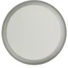 Amigo væg/loftlampe medium LED