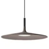 Aplomb Pendel Large MyLight, brun