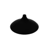 Around the World pendeltop, sort