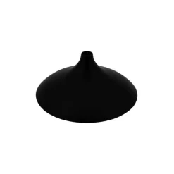 Around the World pendeltop, sort