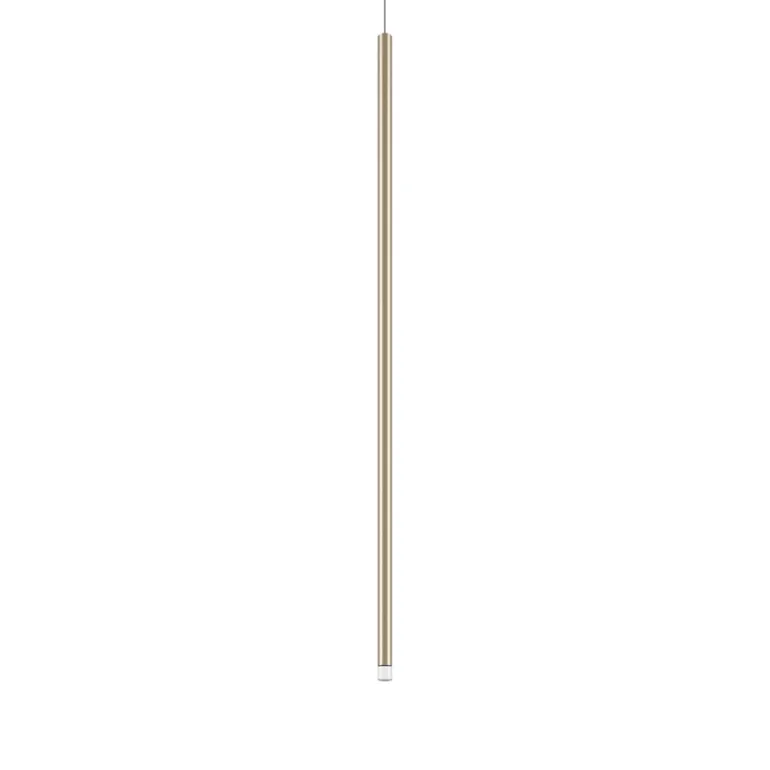 A-Tube Nano Large pendel, pearl