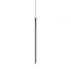 A-Tube Nano Medium pendel, krom
