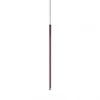 A-Tube Nano Medium pendel, rosa guld