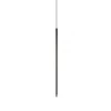 A-Tube Nano Small pendel, krom