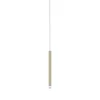 A-Tube Nano Small pendel, pearl