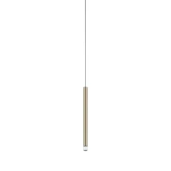 A-Tube Nano Small pendel, pearl