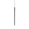 A-Tube Nano Small pendel, sort