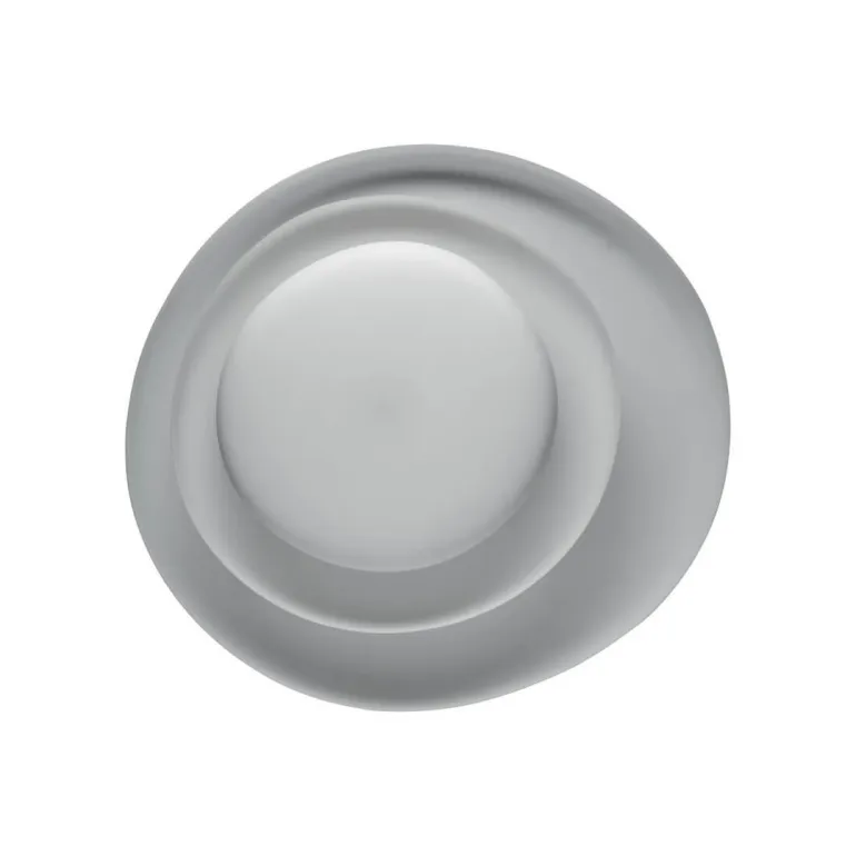 Bahia LED Væglampe/Loftlampe, dæmpbar