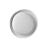 Bahia Mini LED Væglampe/Loftlampe, dæmpbar