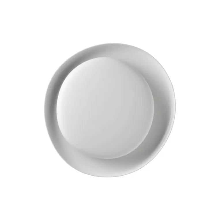 Bahia Mini LED Væglampe/Loftlampe, dæmpbar