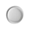 Bahia mini MyLight væglampe/loftlampe, hvid