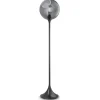 Ballroom Floor - Gulvlampe, Smoke