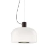 Bellhop Glas S2 pendel, cioko