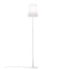 Birdie Easy Lettura, hvid