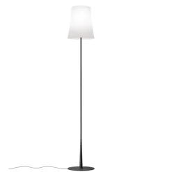 Birdie Easy Lettura, sort