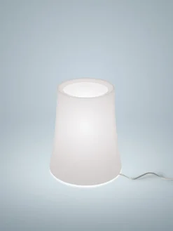 Birdie Zero Grande bordlampe