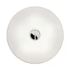 Button HL væglampe / loftlampe