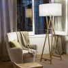 Cala P165 eg/hvid