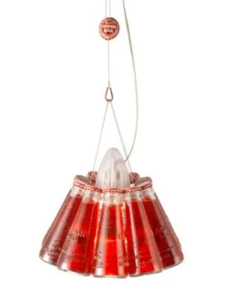 Campari Light pendel