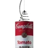 Canned Light pendel / væglampe LED