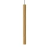 Chimes Tall pendel, eg