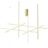 Coordinates C4-L loftlampe