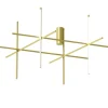 Coordinates C4 loftlampe