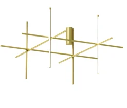 Coordinates C4 loftlampe