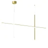Coordinates S2 pendel