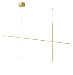 Coordinates S2 pendel