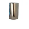 Cylinder, krom