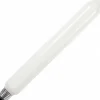 DECO LED Colorenta 7W, mat