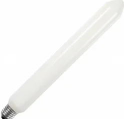 DECO LED Colorenta 7W, mat