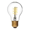 DECO LED Standard 4W Ø60 x 108mm E27 2200K 250Lm