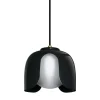 Decor Corolle pendel, sort