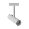 Designline Tube Slim Spot LED (2700K), hvid