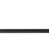 Dim Linear pendel, sort