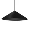 Dinor 3.0 pendel, jet black
