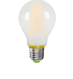 Diolux S19-D Norma25, 4W, E27, 2700K