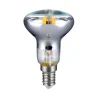 Diolux S19 FLEKTO R50 2,5W 2700K E14