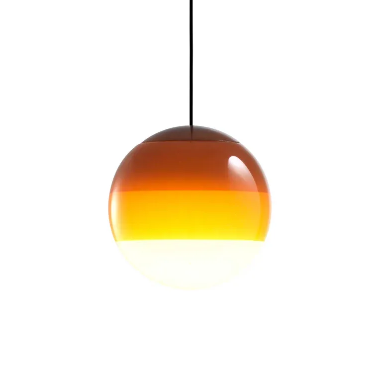 Dipping Light 30 pendel, Rav