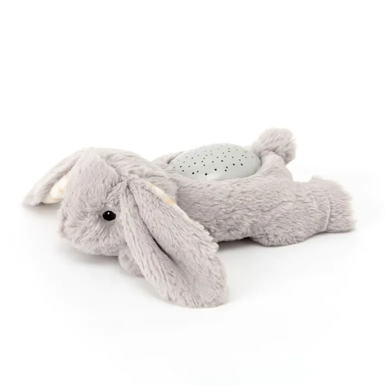 Dream Buddies Bunny