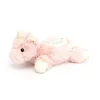 Dream Buddies Unicorn