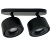 Easy Braccio W2100 LED spot, sort