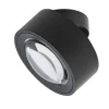 Easy Lens W120, sort - dtw