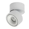 Easy W75 DTW Build On LED spot, hvid